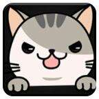 小猫影院app安卓版