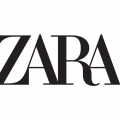 ZARA購物商城官方版