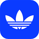 adidasconfirmed安卓版