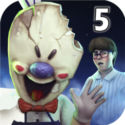 恐怖冰淇淋5手机版