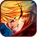 魔剑之刃官方版