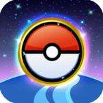 宝可梦GO(Pokémon GO)手机版