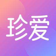 珍爱网安卓客户端
