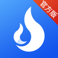 火标网app安卓版