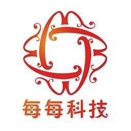 每每学车app安卓版