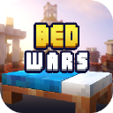 起床战争(Bed Wars)手机版