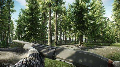 逃离塔科夫(Escape From Tarkov Helper)手机版截图3