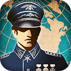 世界征服者3(World Conqueror 3)官方版