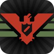 请出示证件中文版