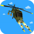 空中战争射击(Air Support Shooting 3D)手机版