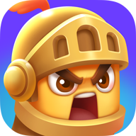 土豆英雄(Random Legends:TD)正版