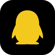 企鹅号app官方版