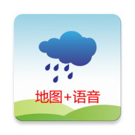 农夫天气app安卓版