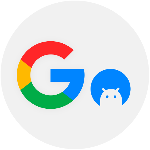 go谷歌安装器手机版