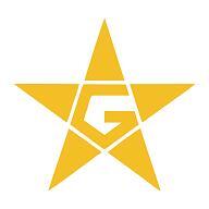 星光公考app安卓版