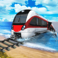 火车模拟驾驶乐园安卓版