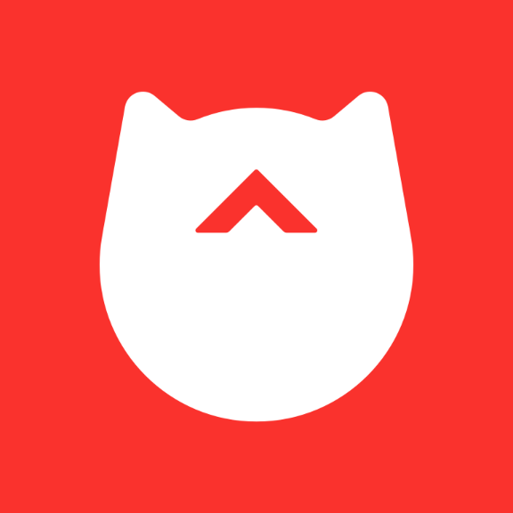 编程猫app官方安卓版