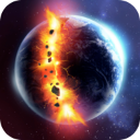 星球毁灭模拟器(Solar Smash)最新版