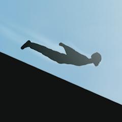 翼装滑翔官方版
