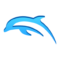 海豚模拟器(Dolphin Emulator)官方正版