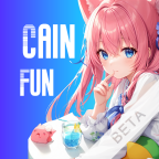 CainFun动漫app安卓版