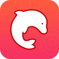 海豚动态壁纸app安卓版