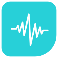 波比音乐app最新版本
