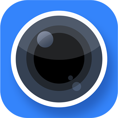夜视相机app安卓版