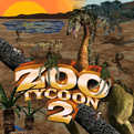 野生动物园大亨2(Animal Tycoon 2)手机版