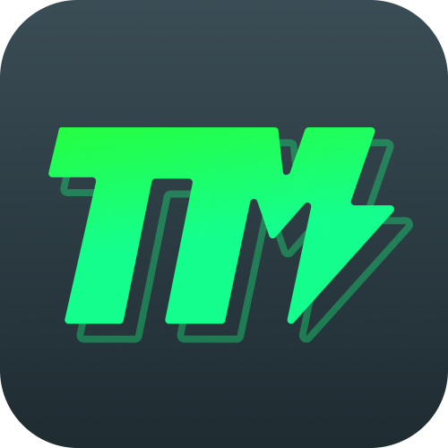 TM加速器app官方版