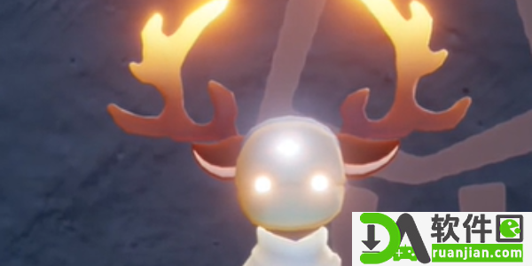 光遇九色鹿鹿角多少钱 圣诞节九色鹿鹿角价格及获取方法