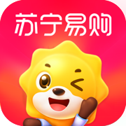 苏宁易购app安卓版