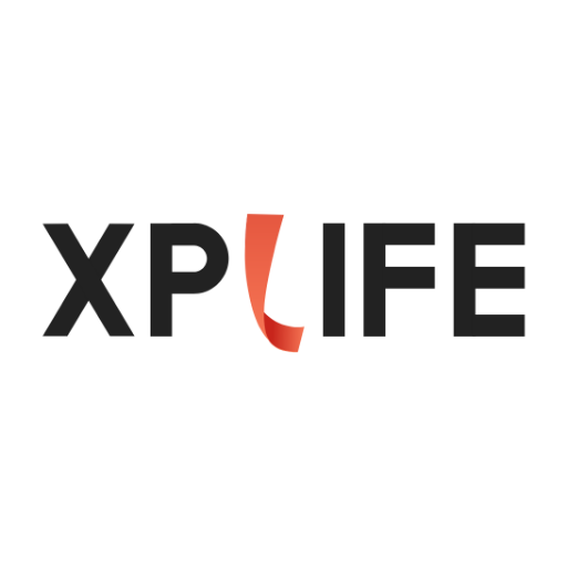 柚印(XPLife)app安卓版