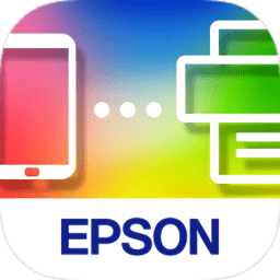 epson smart panel app(爱普生智能面板软件)安卓版