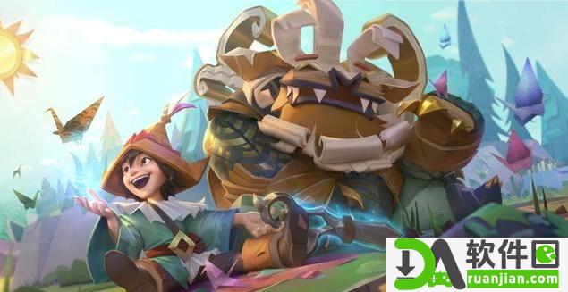 金铲铲之战s10双喜裁决阵容怎么搭配 s10双喜裁决阵容攻略