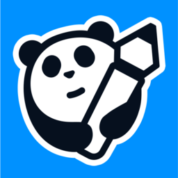 熊猫绘画正版安卓版
