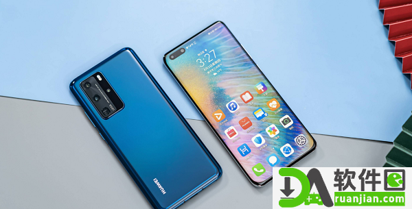 安卓地震预警怎么设置 安卓手机vivo/oppo/华为/荣耀地震预警开启方法