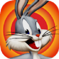 兔八哥跑酷2020(Looney Dash)手机版