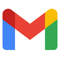 谷歌邮箱(Gmail)app安卓版