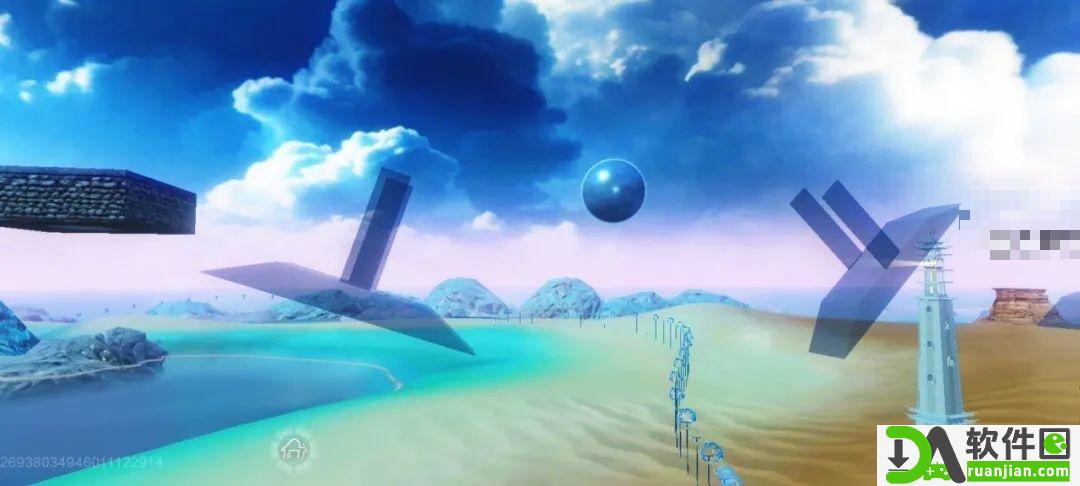 妄想山海柒柒的妙趣园攻略 柒柒的妙趣园挑战技巧分享