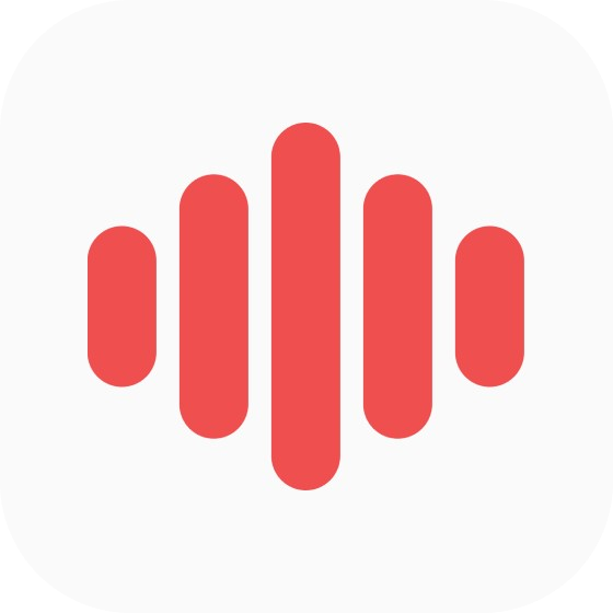 音乐时刻app安卓版