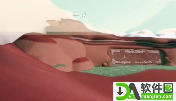 光遇九色鹿季第一个任务怎么完成 九色鹿季第一个任务攻略