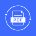 PDF图片转换器安卓版