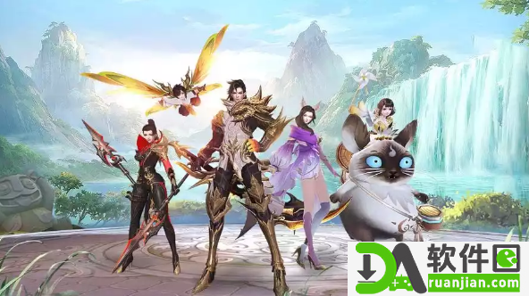 饥荒新家园赃物袋得到技巧