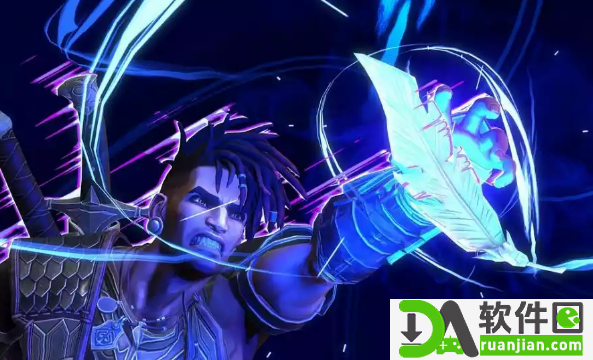 波斯王子失落的王冠记忆碎片获得技巧