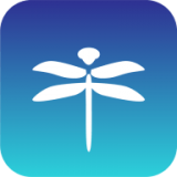 蜻蜓剪辑app安卓版