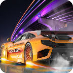 激情竞速(Speed Racing 2016)安卓版