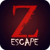 僵尸逃生z(Zombie Escape)手机版