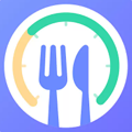 间歇性禁食(GoFasting)app安卓版