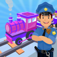 火车警卫SIM(Train Guard Sim)安卓版
